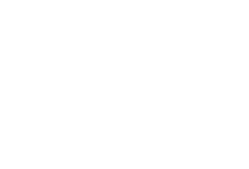 Untitled-4